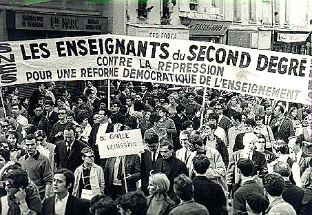 maio-68-contre-la-repression