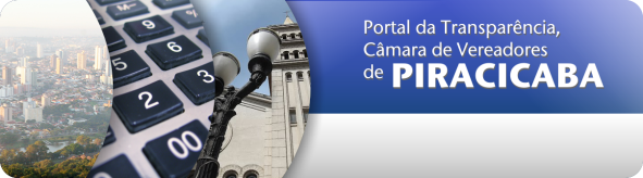 Portal_transparencia_piracicaba